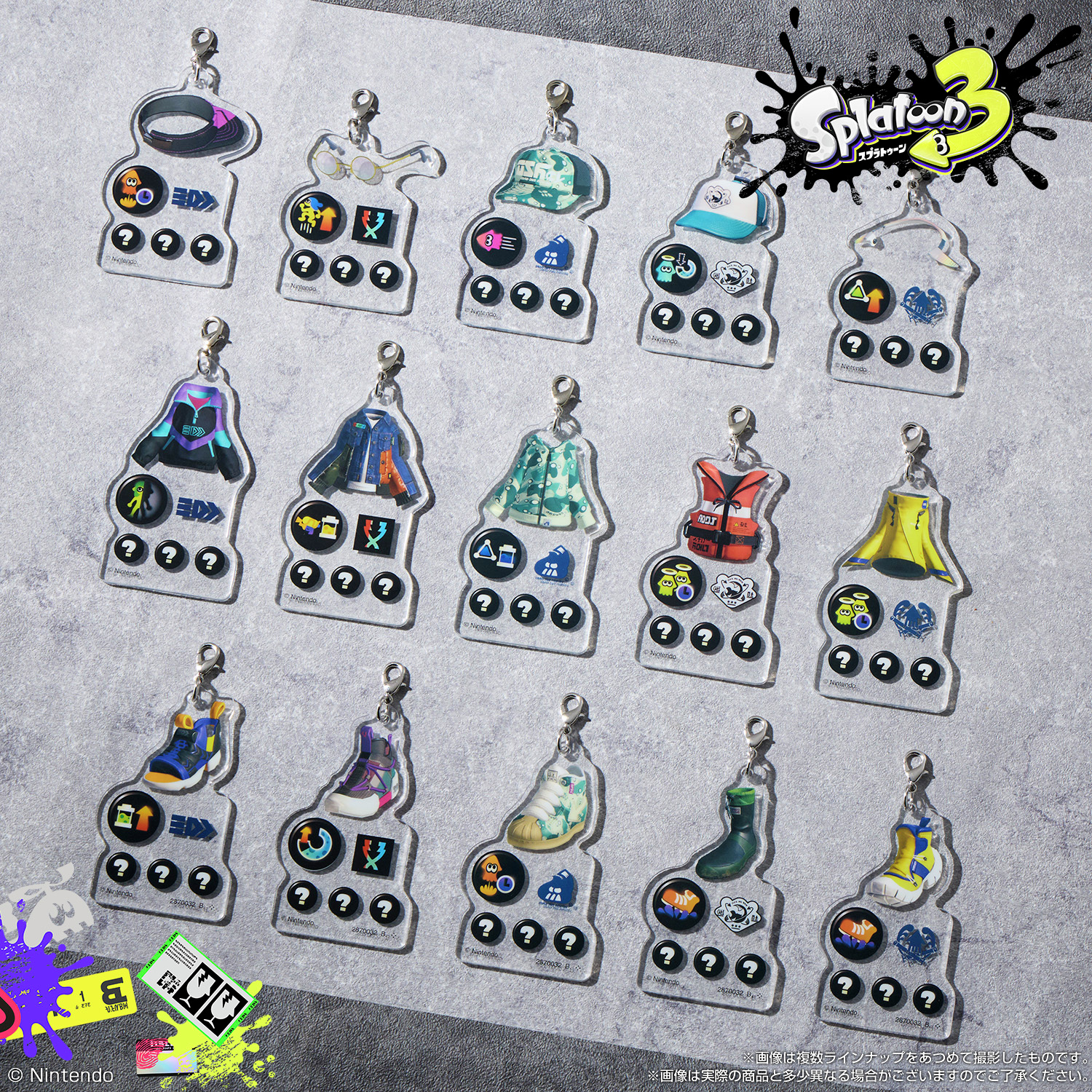 splatoon-3-gear-3ren-charm-release-deta78
