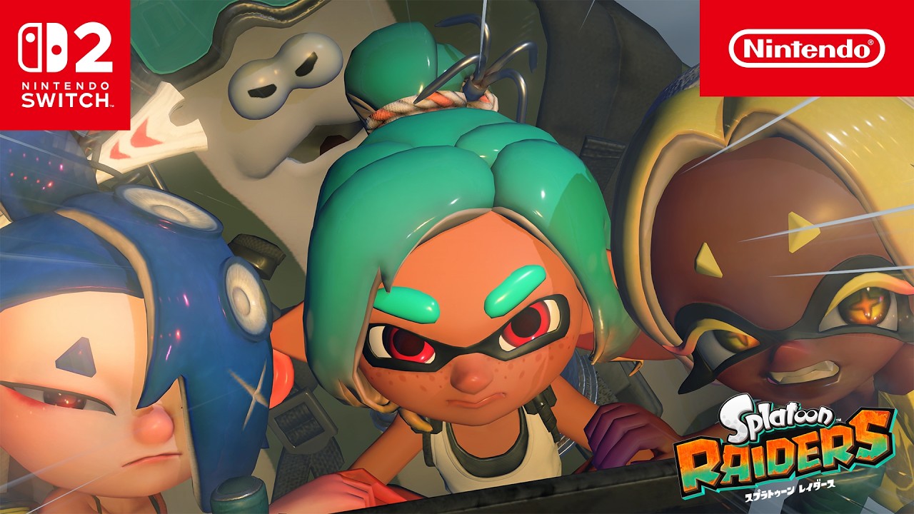 splatoon-raiders-for-switch-2-cm-sekai-and-action1