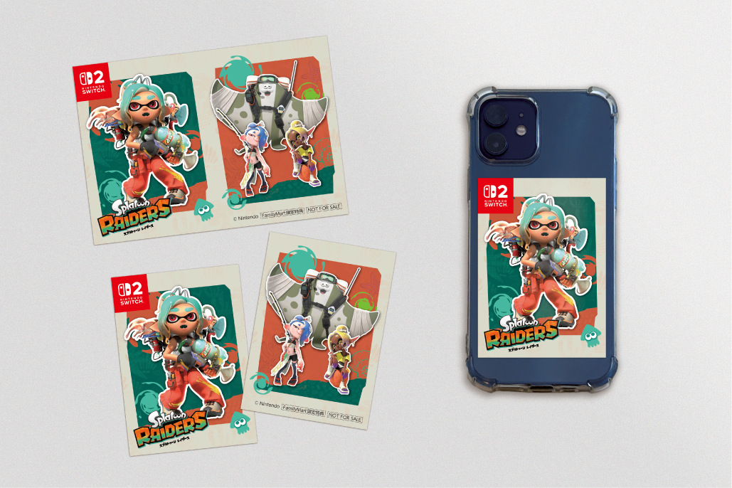splatoon-raiders-for-switch-2-famima-dl-card-campaign11