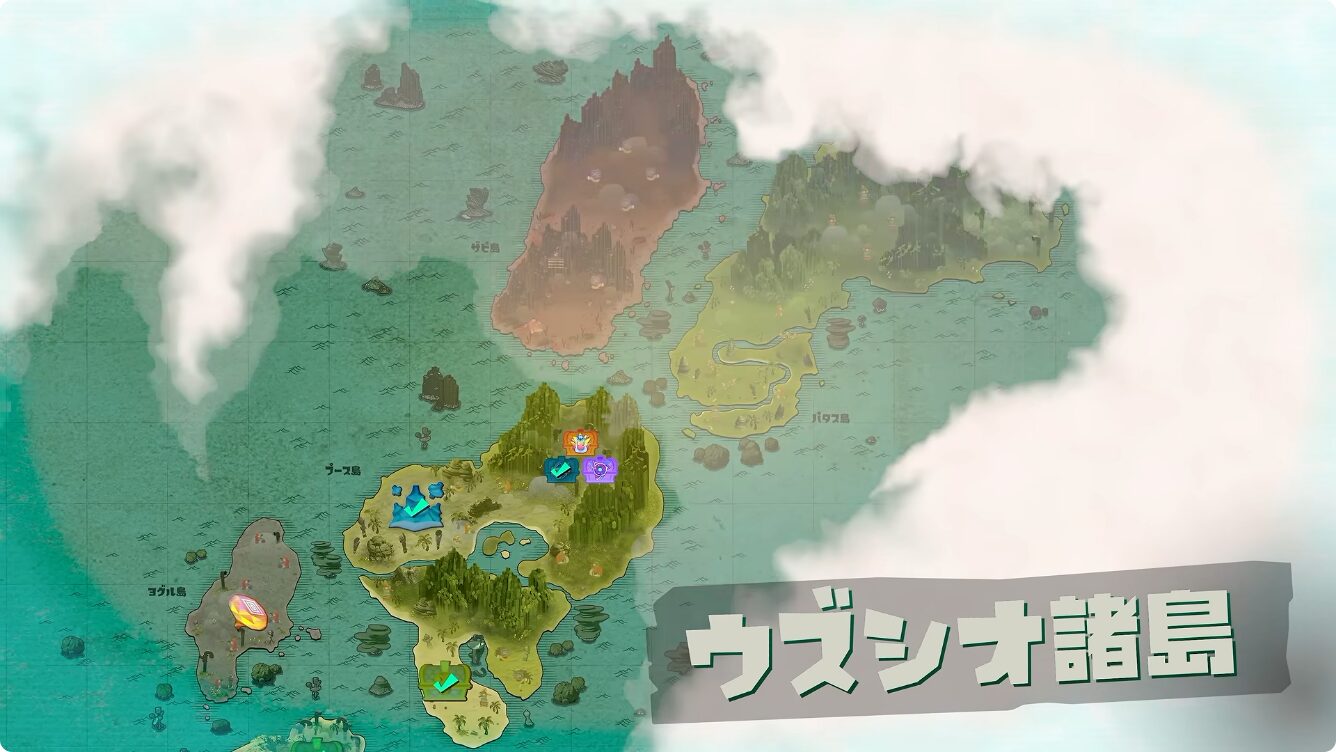 splatoon-raiders-for-switch-2-launch11