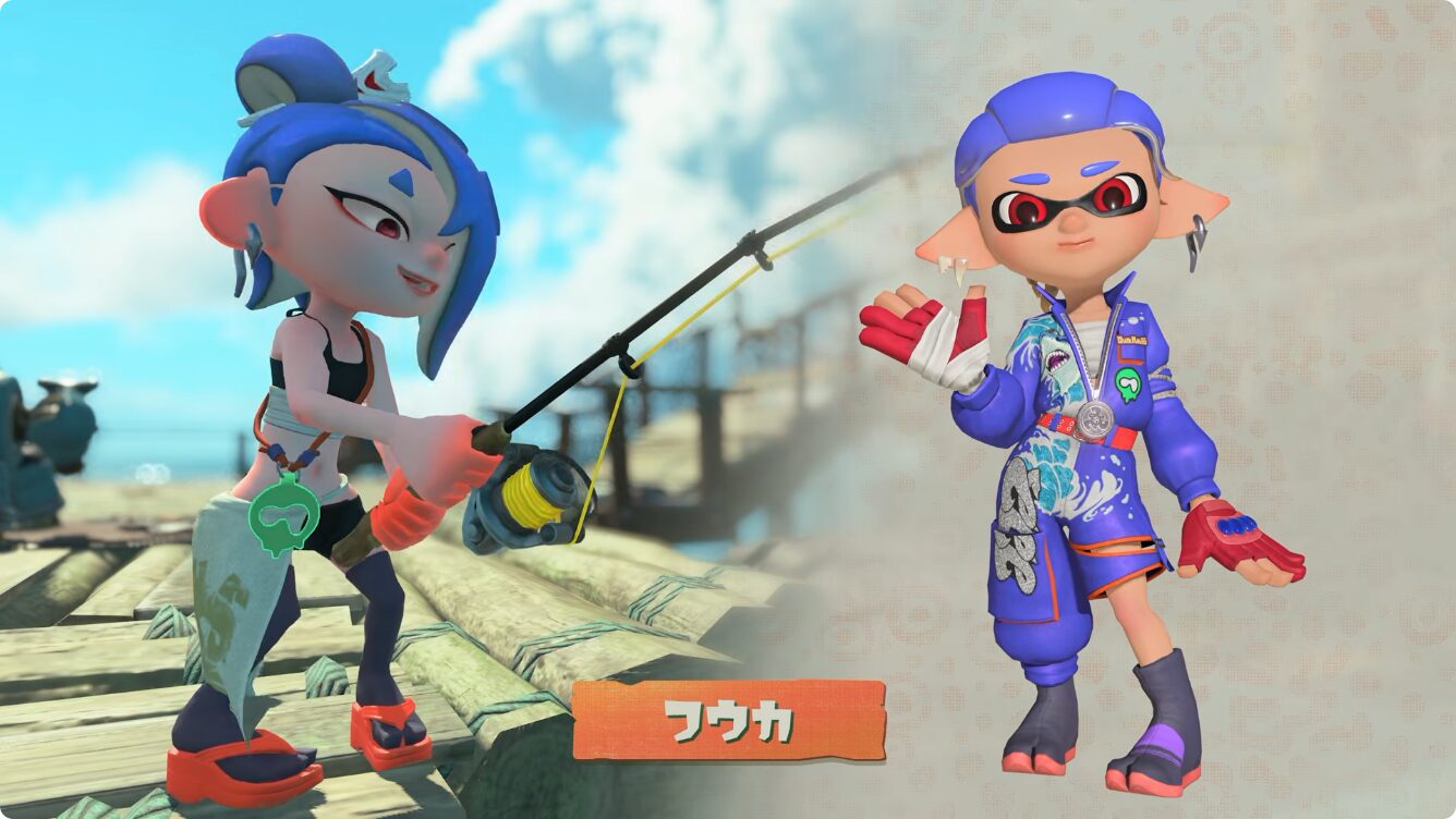splatoon-raiders-for-switch-2-official-interview1