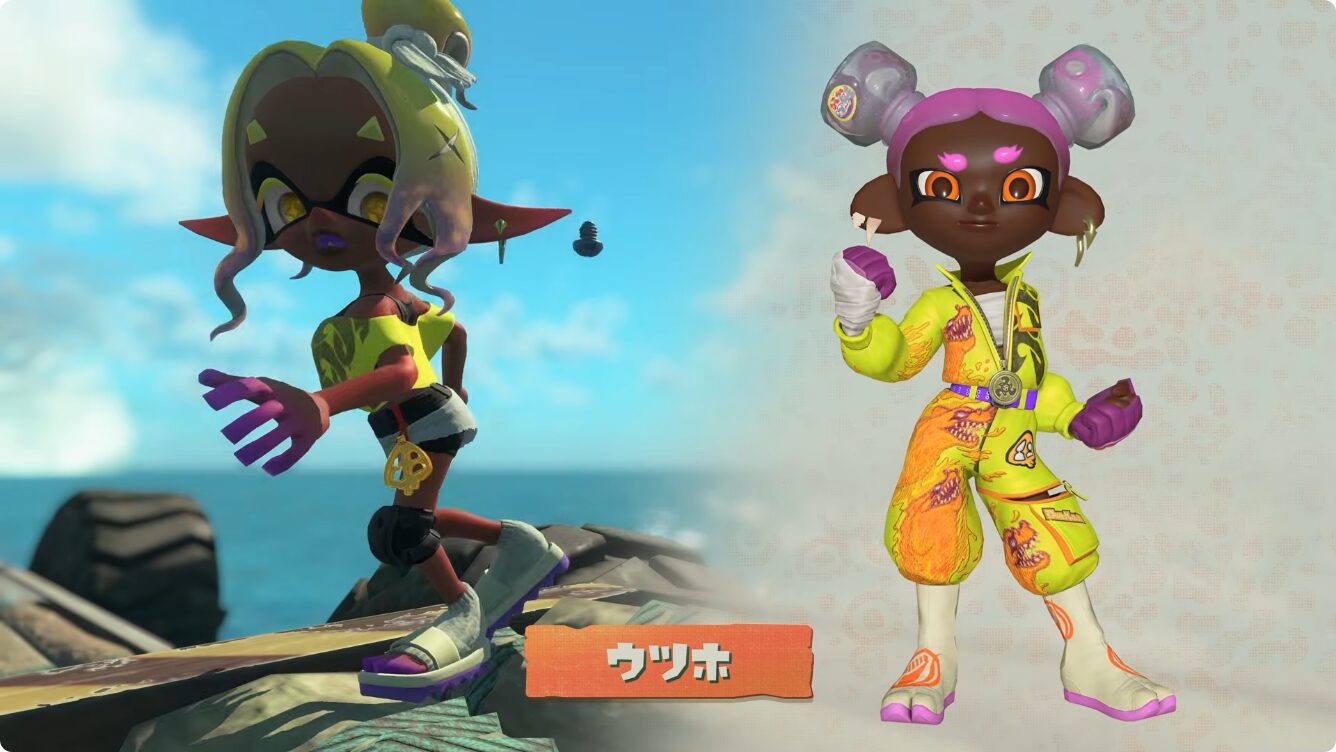 splatoon-raiders-for-switch-2-official-interview2