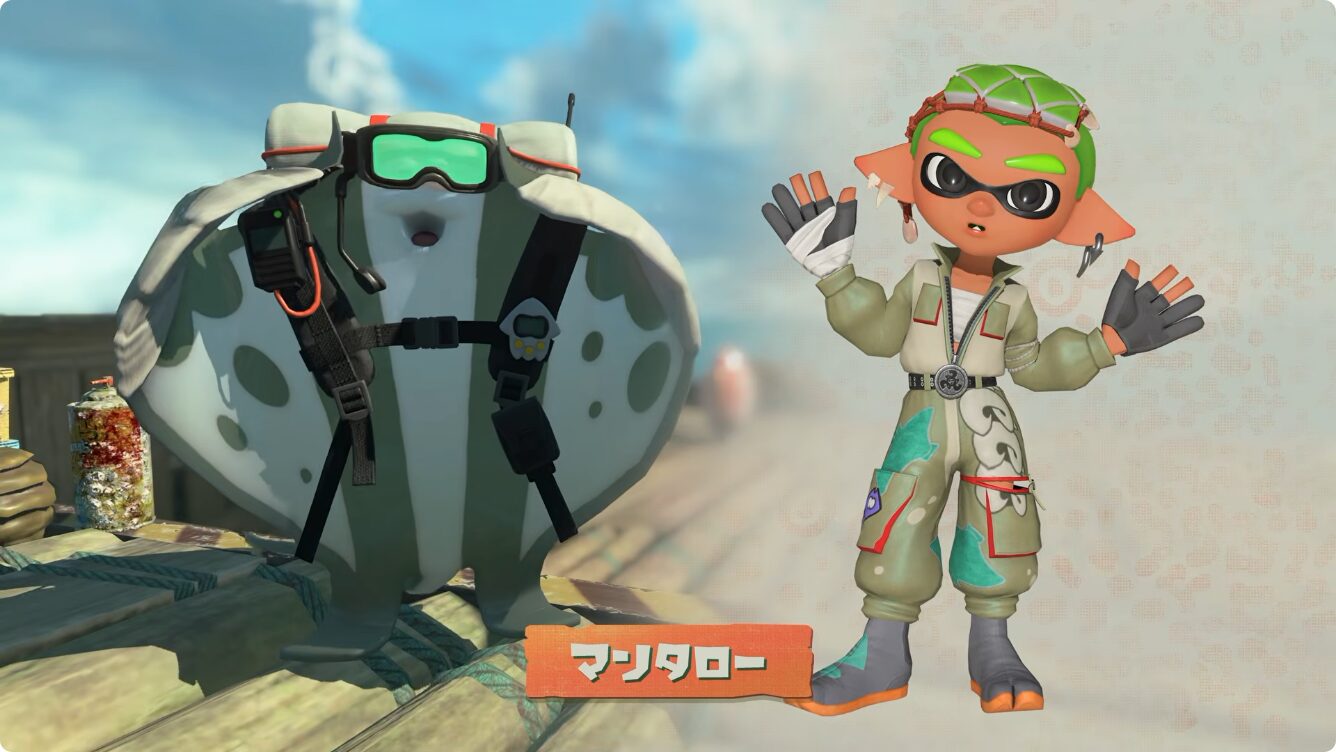 splatoon-raiders-for-switch-2-official-interview3