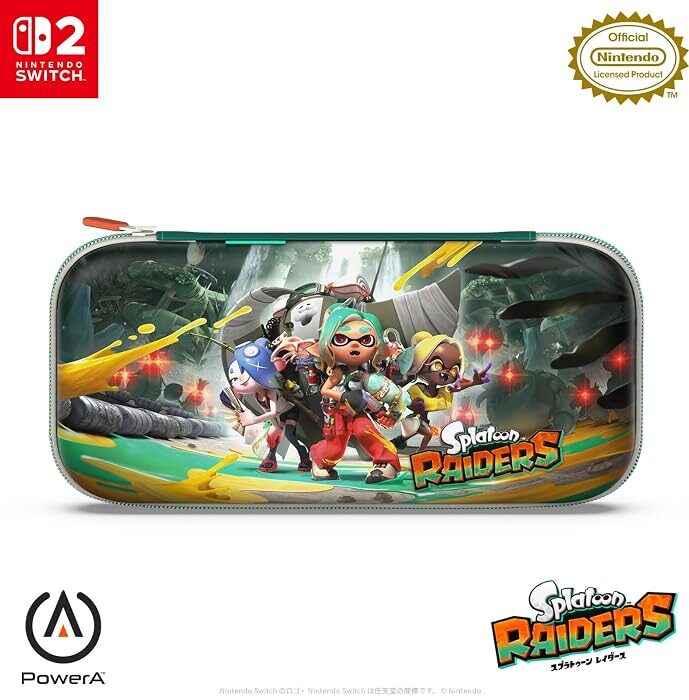 splatoon-raiders-for-switch-2-p-a-slim-case1