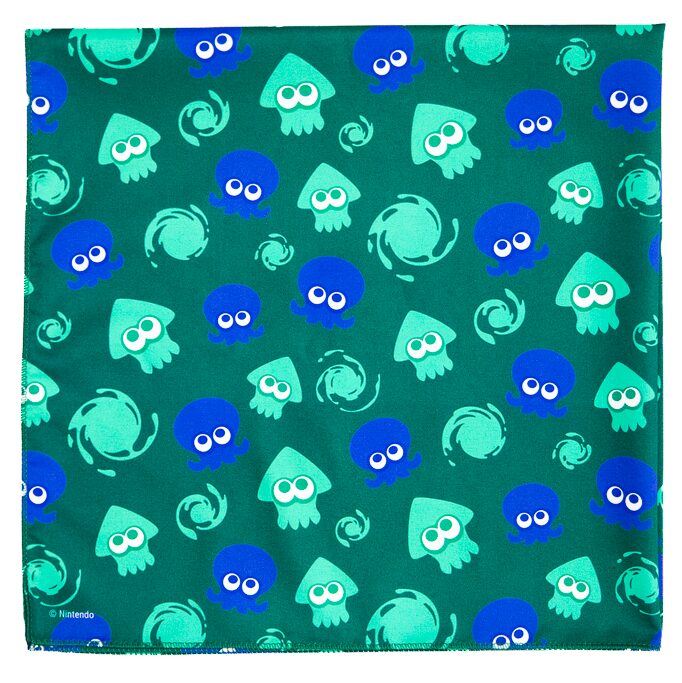 splatoon-raiders-for-switch-2-p-point-bandana1