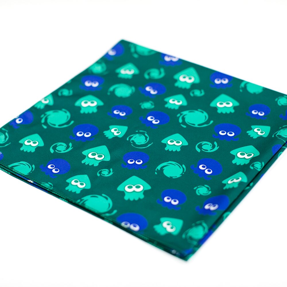 splatoon-raiders-for-switch-2-p-point-bandana3