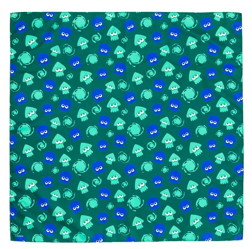 splatoon-raiders-for-switch-2-p-point-bandana5