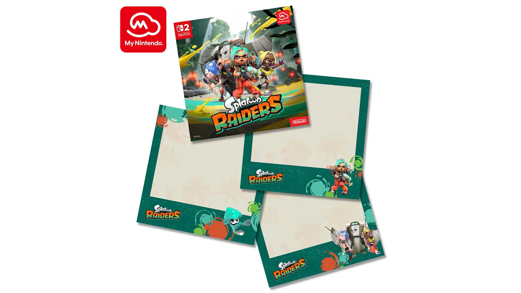 splatoon-raiders-for-switch-2-p-point-bandana51
