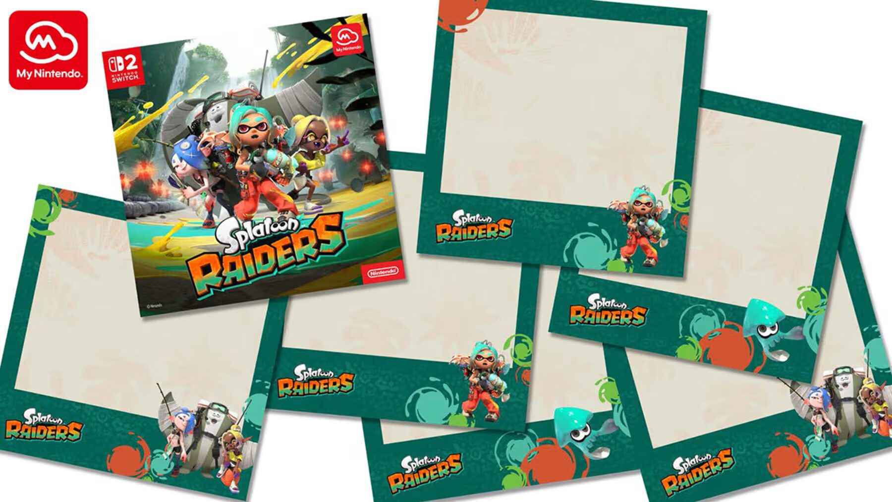 splatoon-raiders-for-switch-2-p-point-bandana53