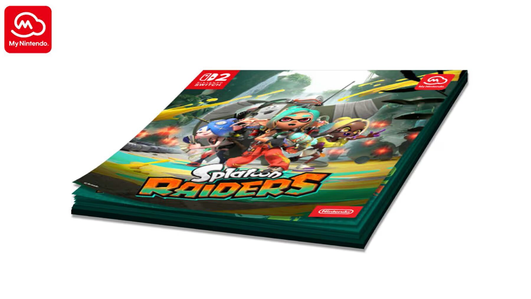 splatoon-raiders-for-switch-2-p-point-bandana55