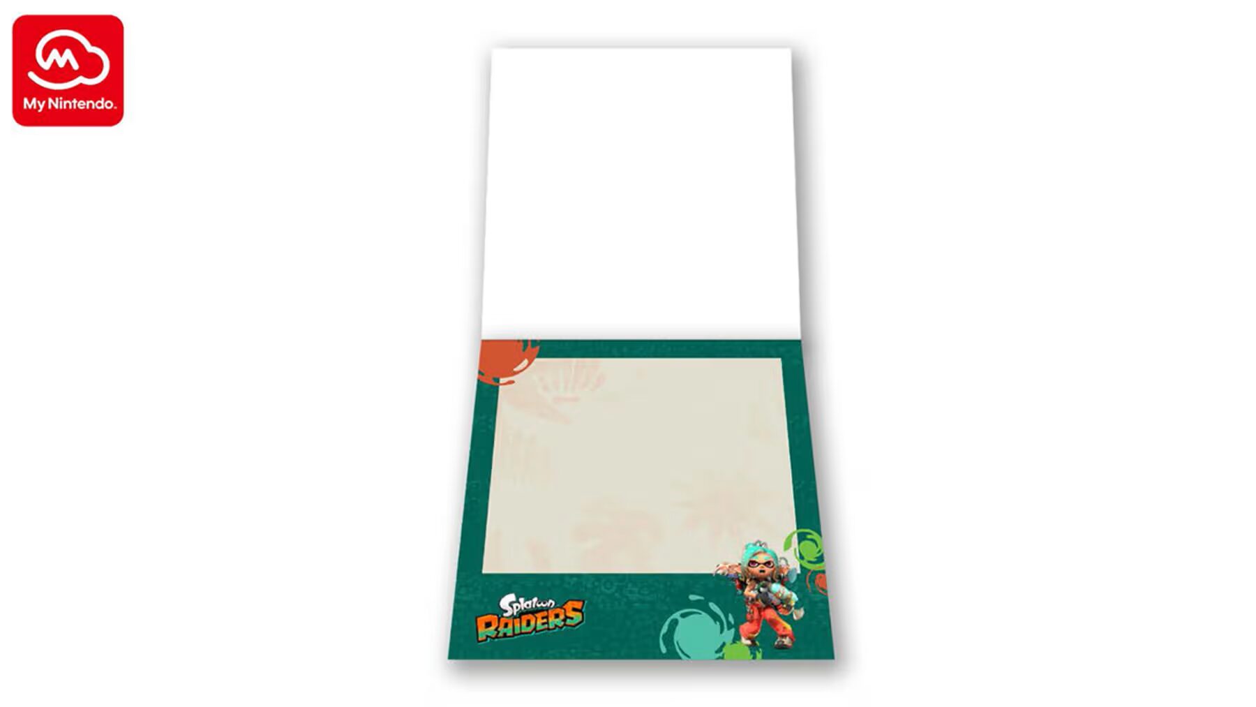 splatoon-raiders-for-switch-2-p-point-bandana57
