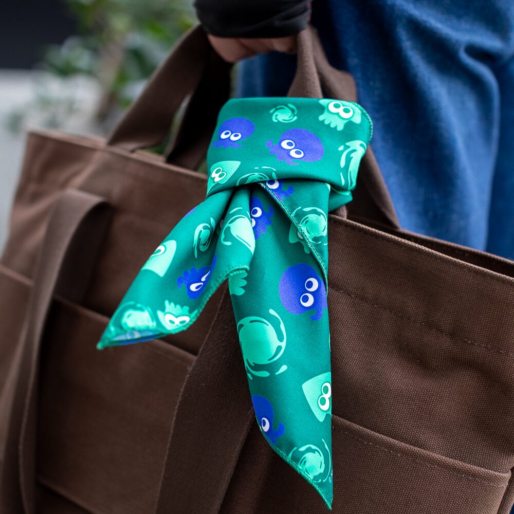 splatoon-raiders-for-switch-2-p-point-bandana7