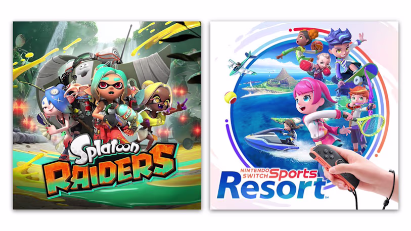 splatoon-raiders-for-switch-2-san-diego-c-c-2026-tenji2