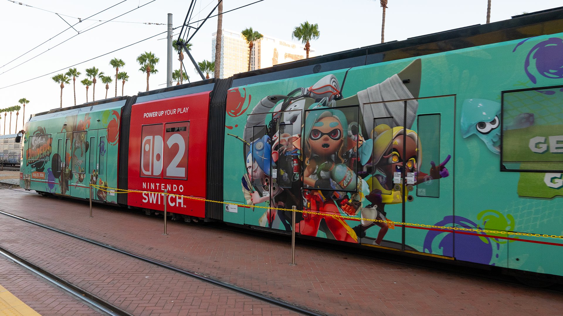 splatoon-raiders-for-switch-2-san-diego-c-c-2026-tenji65