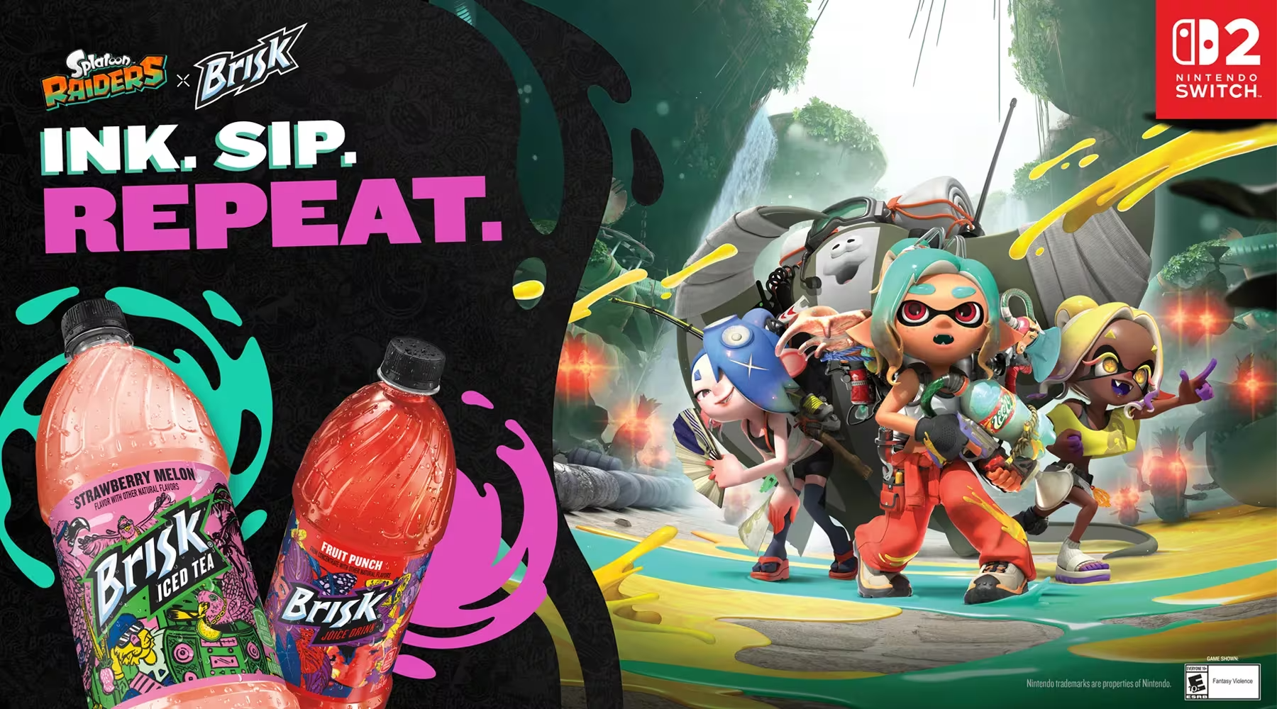 splatoon-raiders-for-switch-2-san-diego-c-c-2026-tenji89
