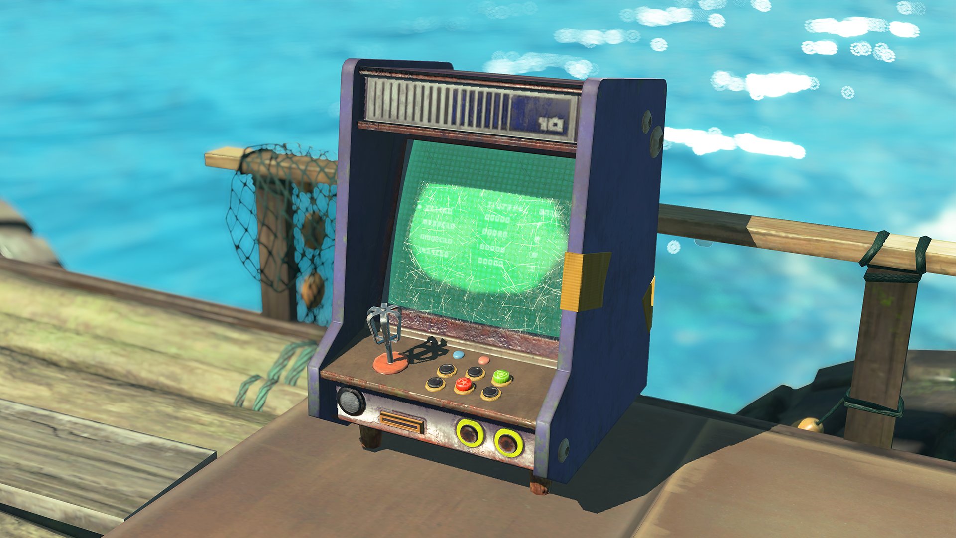 splatoon-raiders-gamemachine-mini-game1