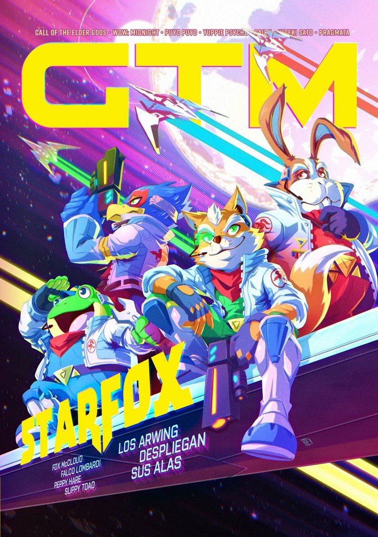 splatoon-raiders-gmt-cover21
