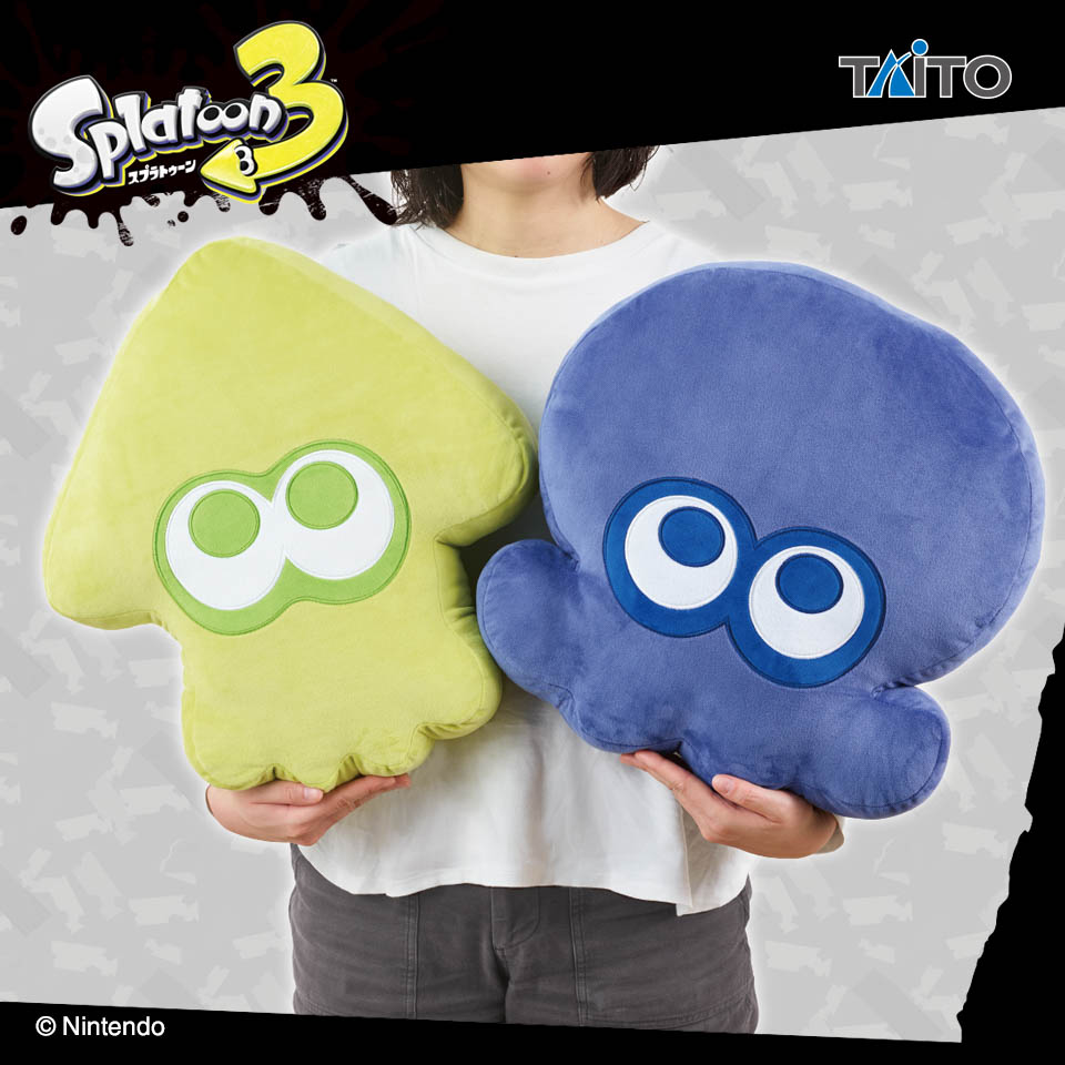 splatoon-tokudasi-size-nuigurumi-ika-and-tako9