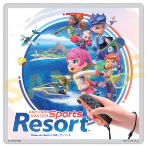 switch-sports-resort-for-switch-2-ani-tokuten