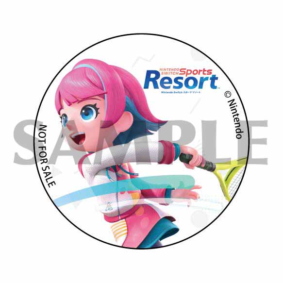 switch-sports-resort-for-switch-2-tokuten-otakara