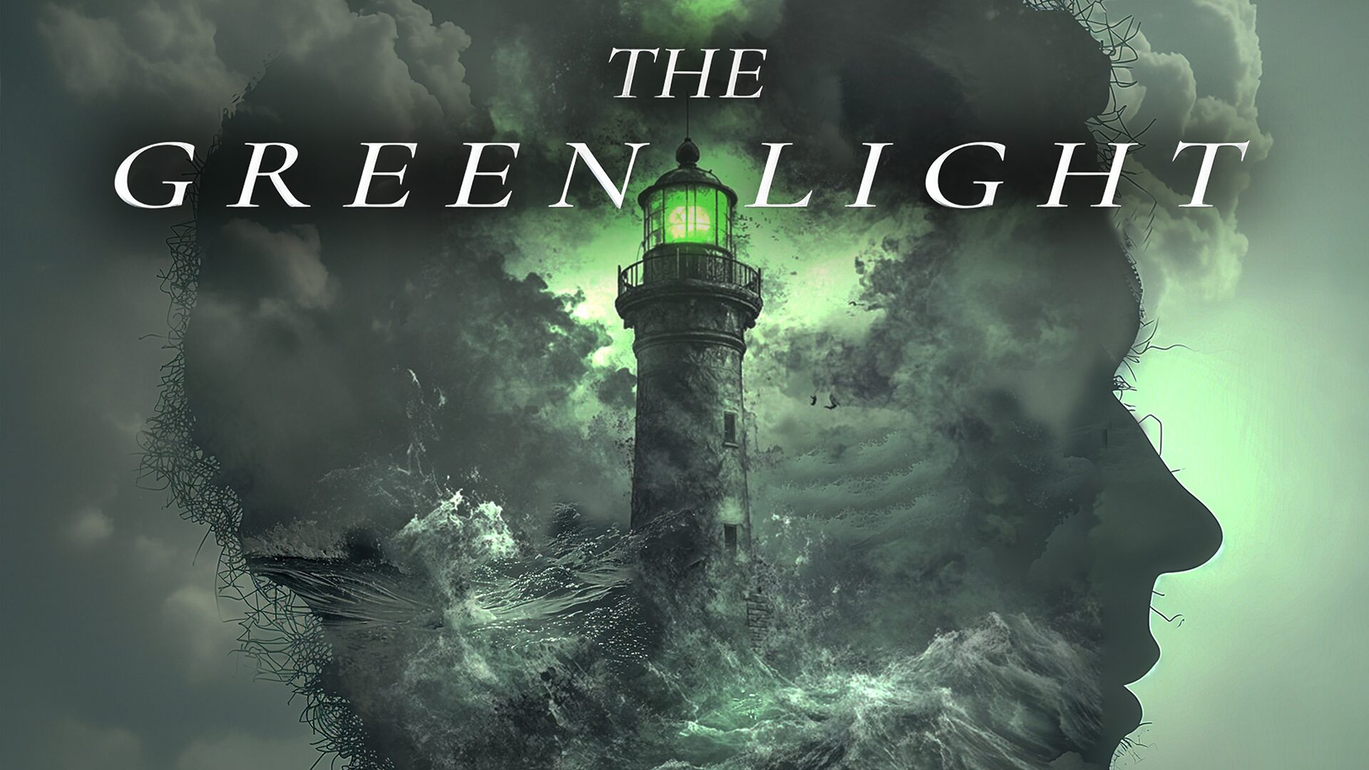 the-green-light-switch-and-ps-and-xbox-ver-announce1