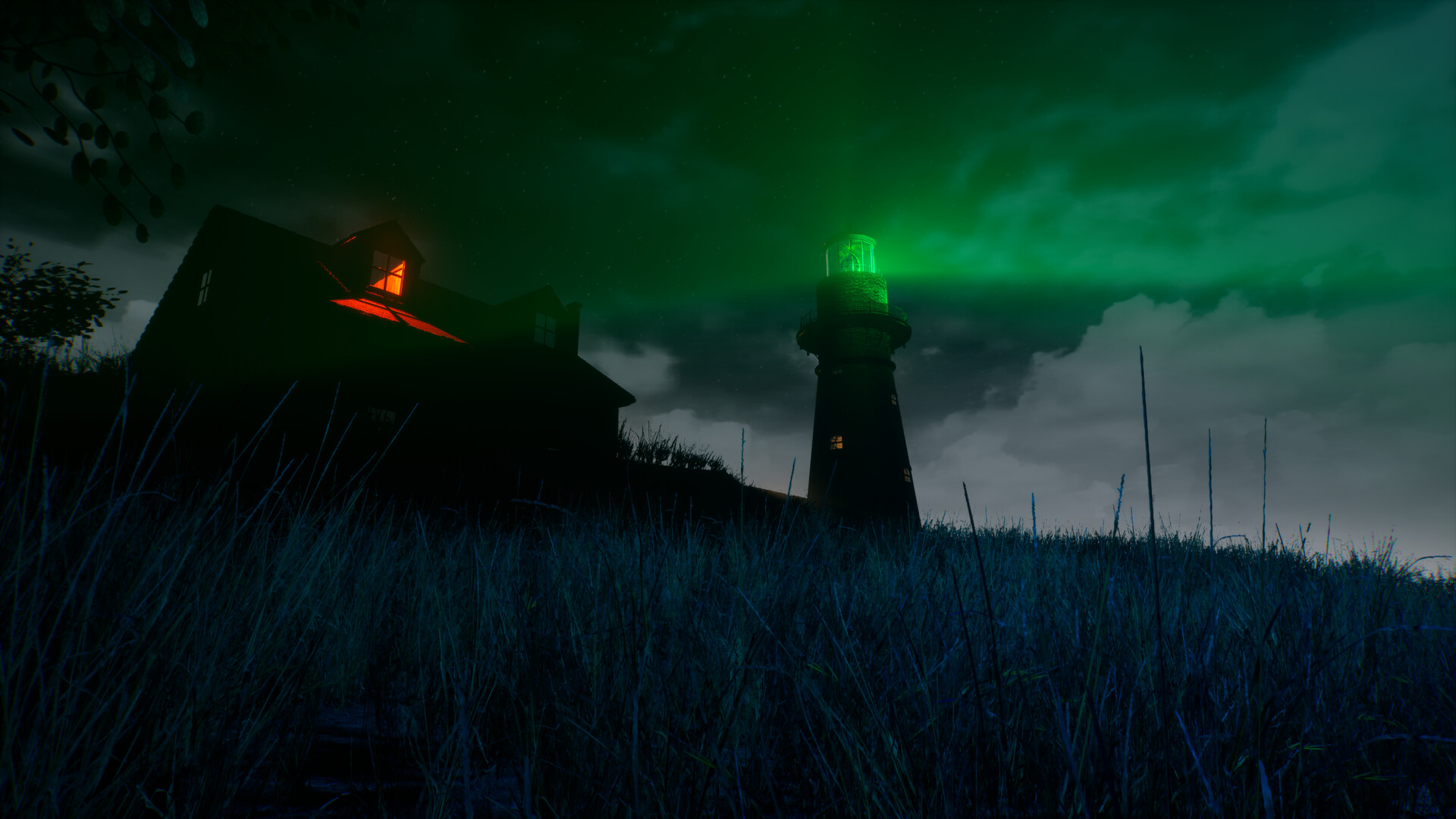 the-green-light-switch-and-ps-and-xbox-ver-announce13