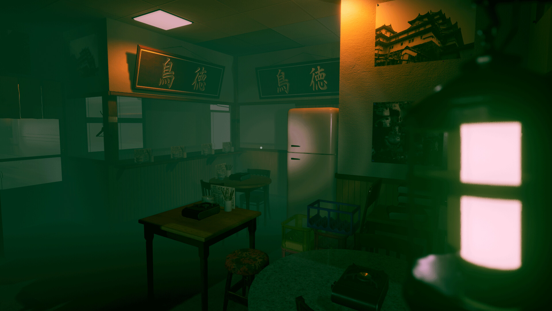 the-green-light-switch-and-ps-and-xbox-ver-announce16