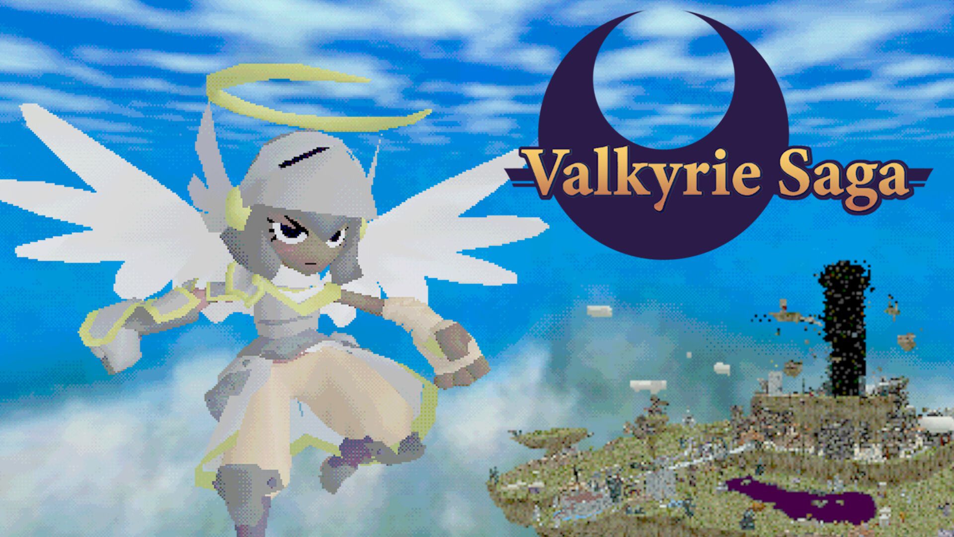 valkyrie-saga-for-switch-2026-0730-released