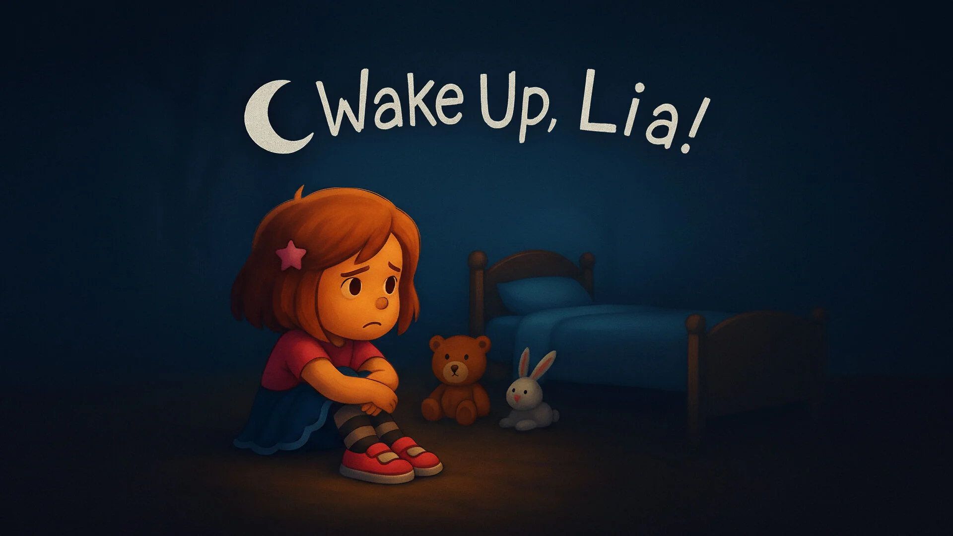 wake-up-lia-for-switch-2026-0730-released1