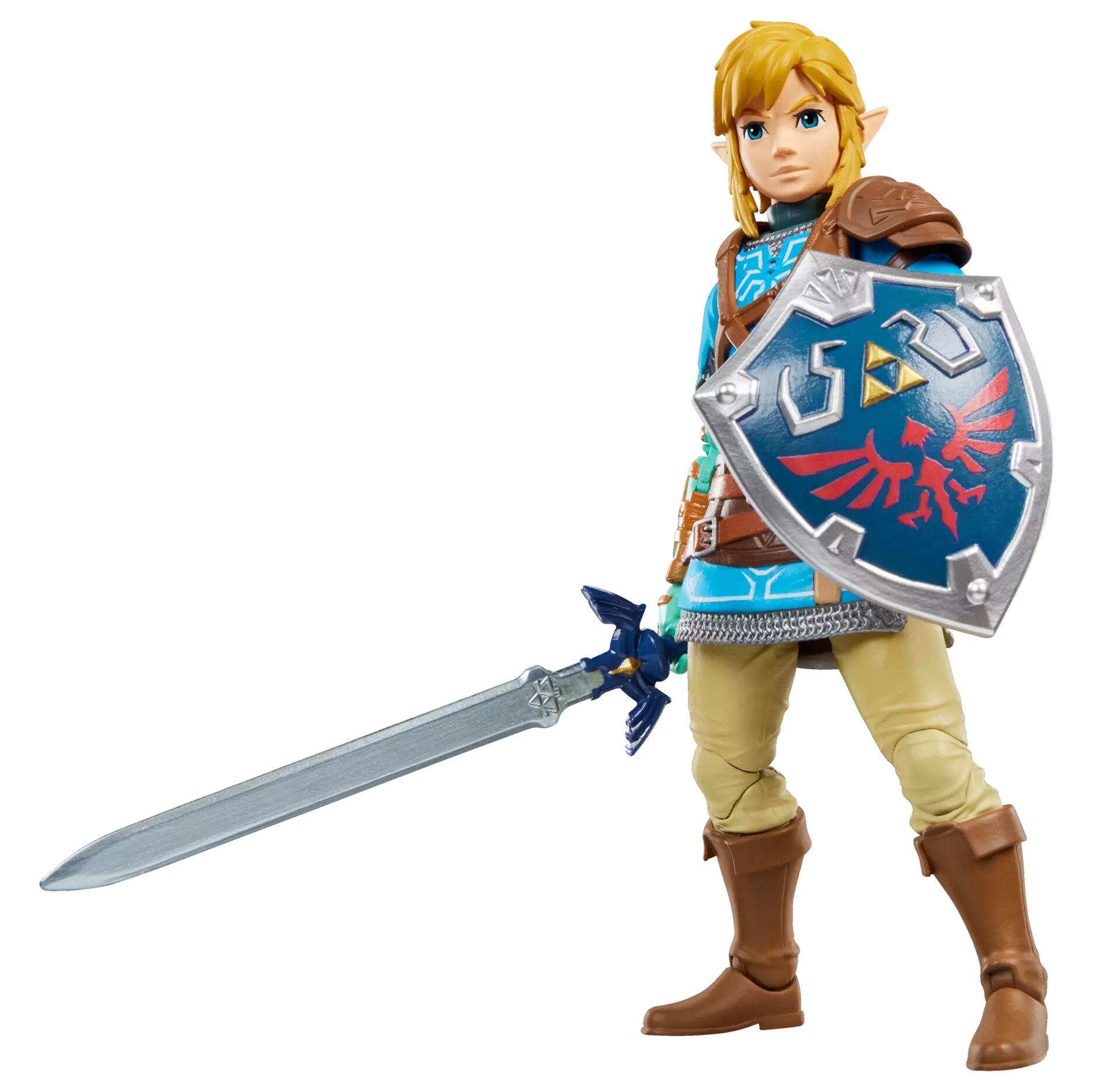 zelda-heroes-of-hyrul-hasb-toys-announce1