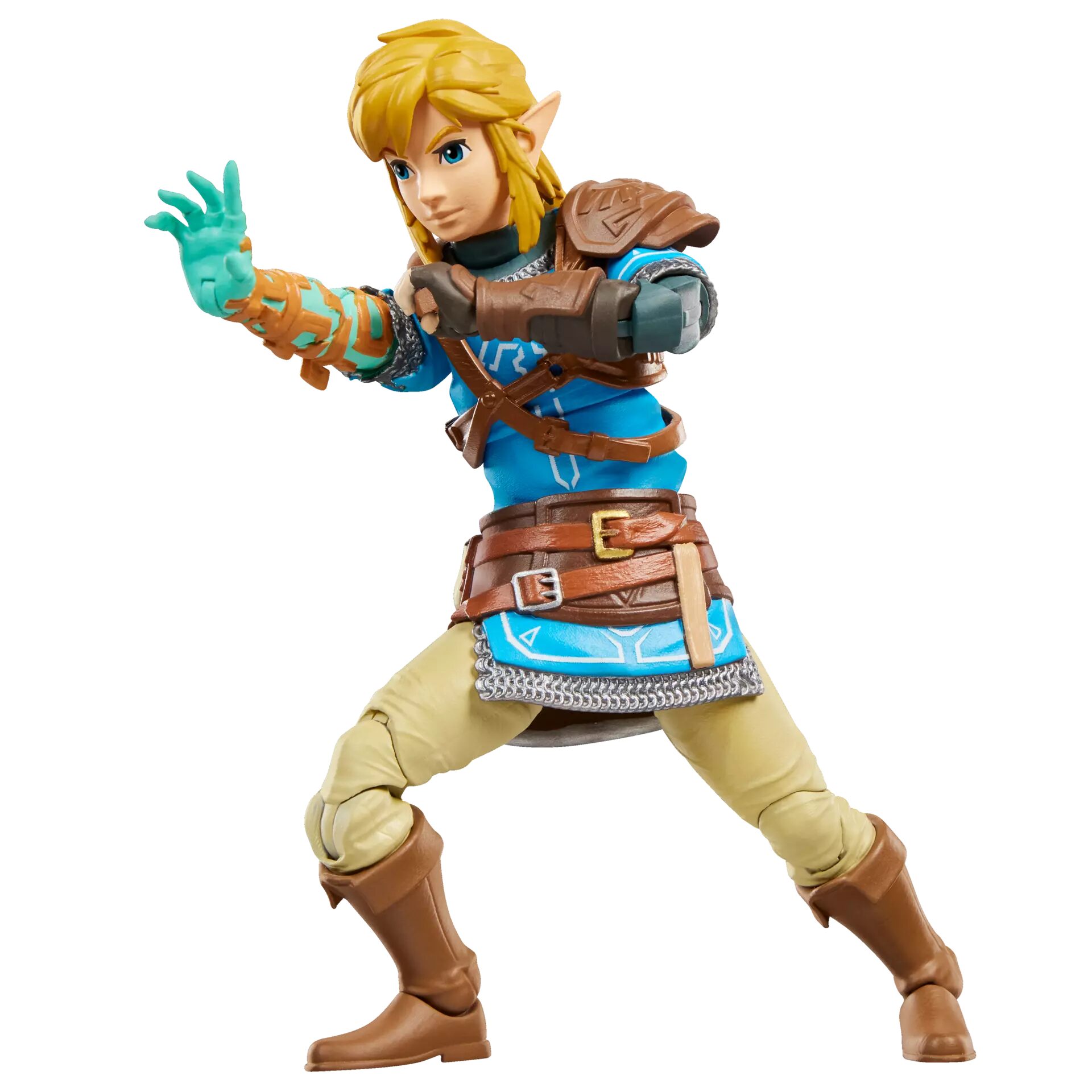 zelda-heroes-of-hyrul-hasb-toys-announce11
