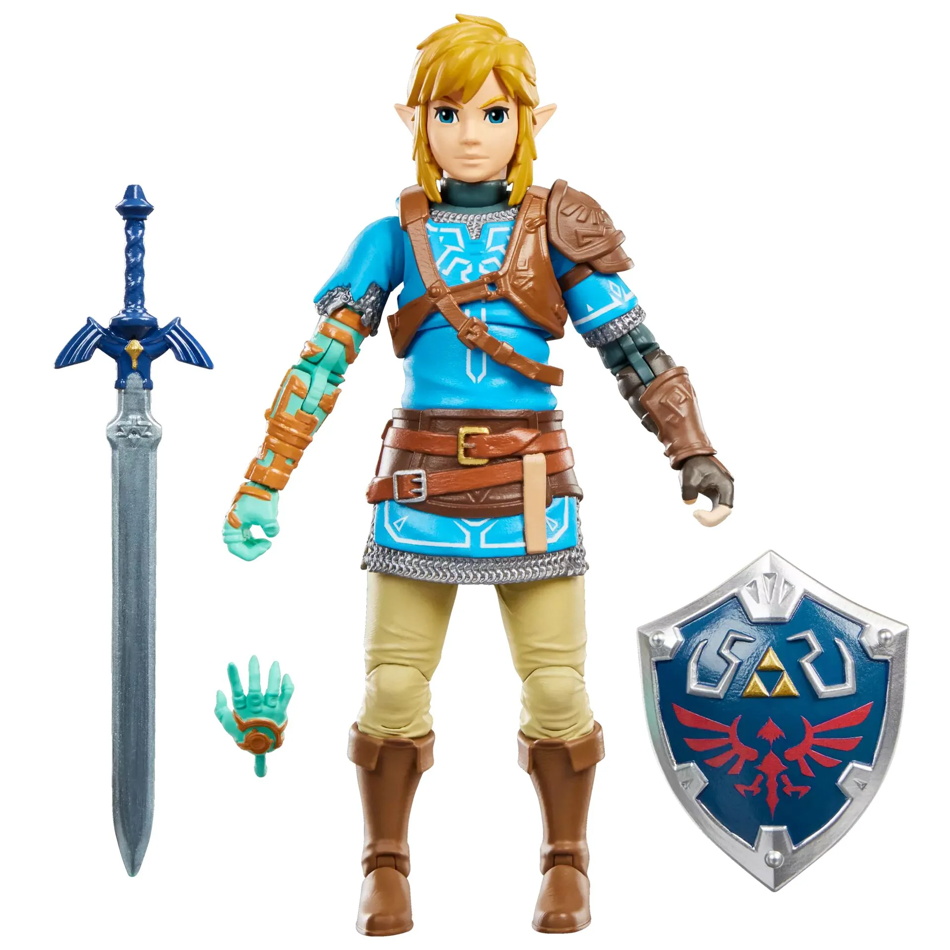 zelda-heroes-of-hyrul-hasb-toys-announce13