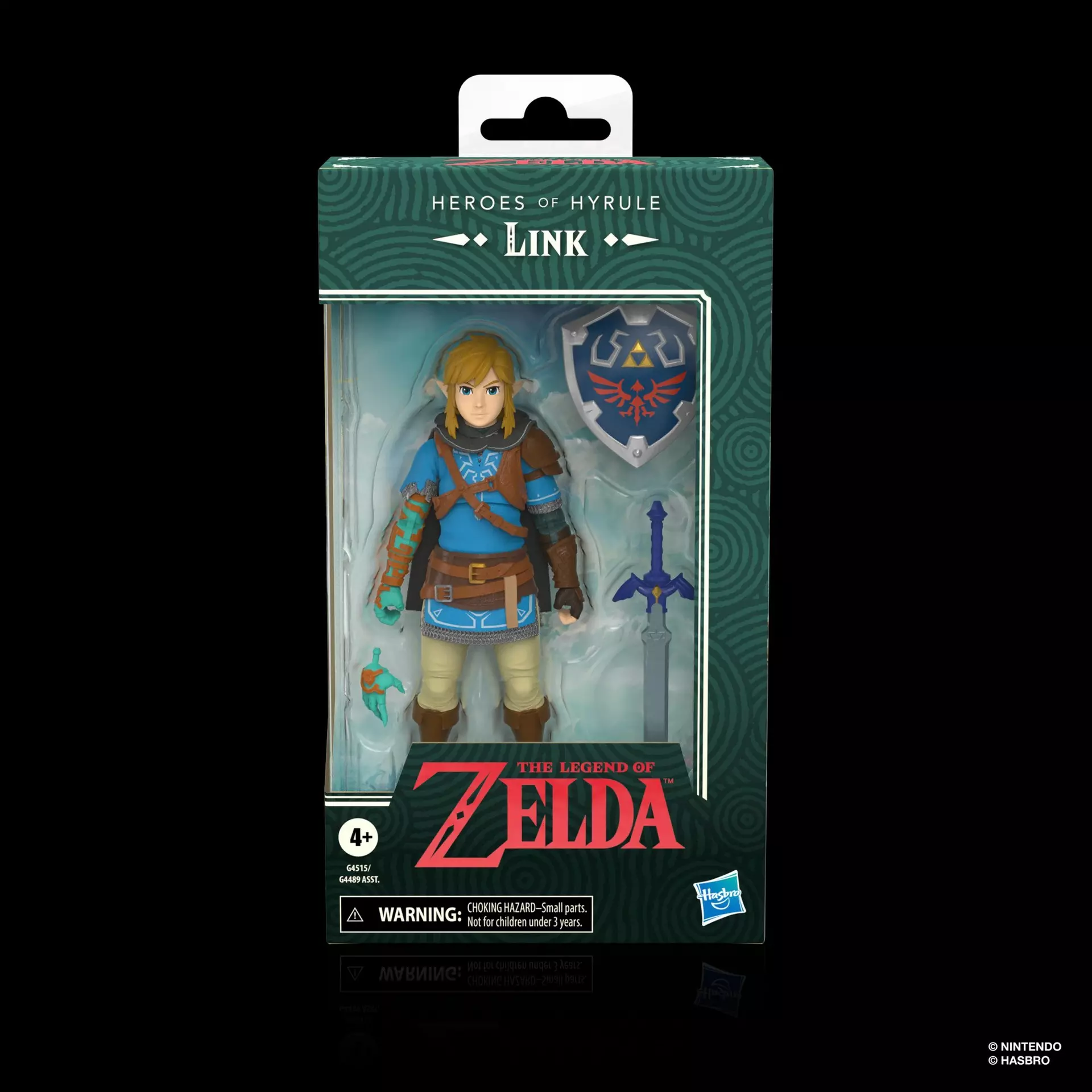 zelda-heroes-of-hyrul-hasb-toys-announce17