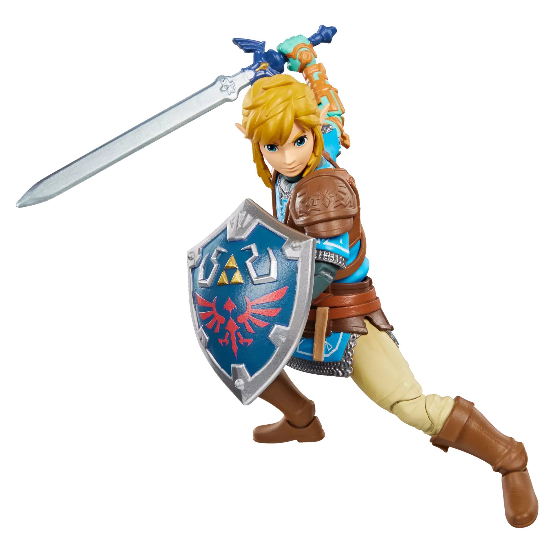 zelda-heroes-of-hyrul-hasb-toys-announce2