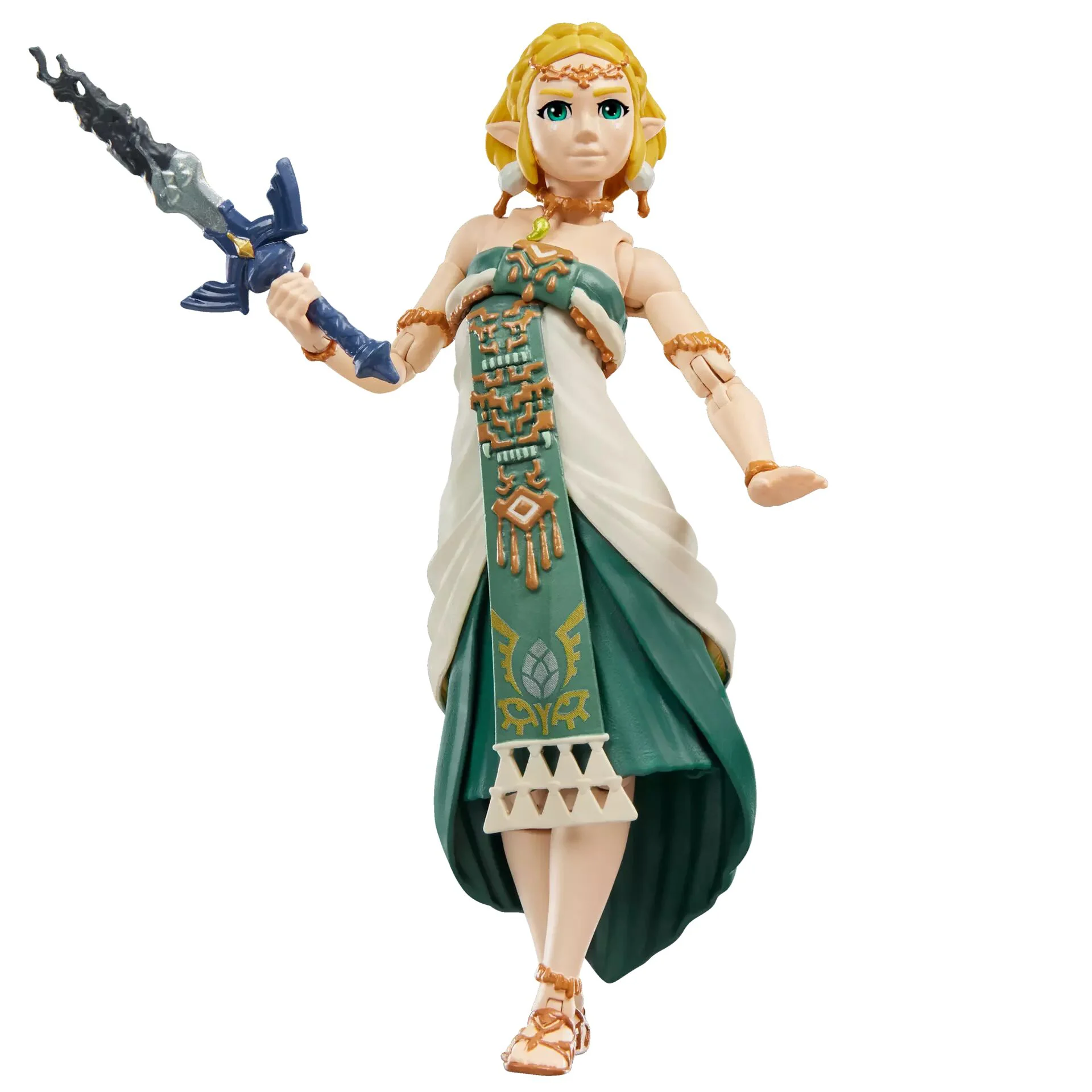 zelda-heroes-of-hyrul-hasb-toys-announce21