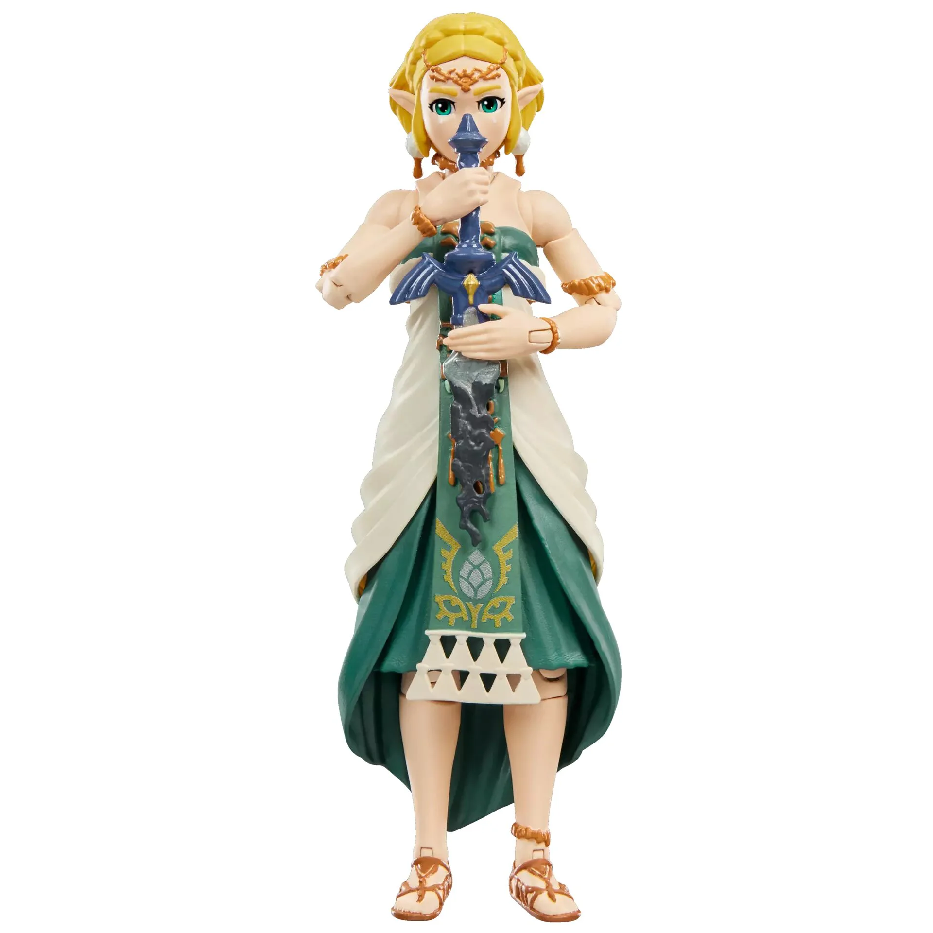 zelda-heroes-of-hyrul-hasb-toys-announce22