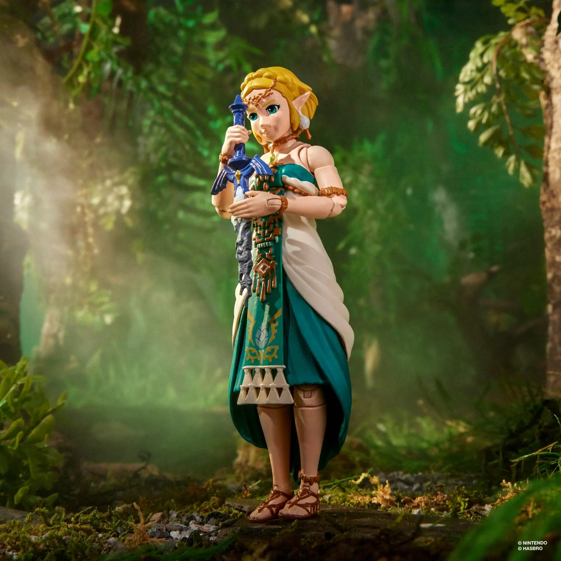 zelda-heroes-of-hyrul-hasb-toys-announce25