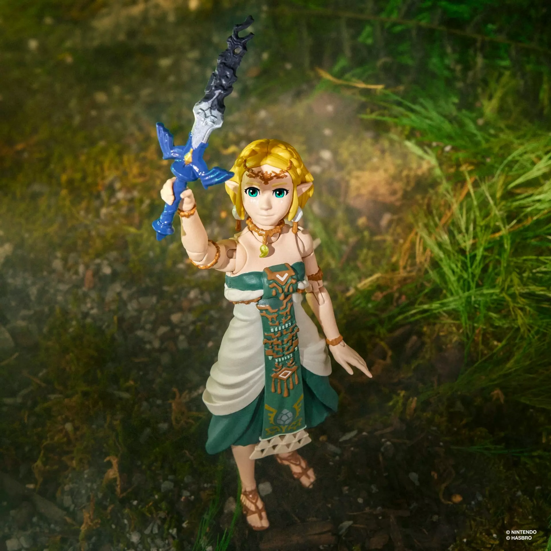 zelda-heroes-of-hyrul-hasb-toys-announce27