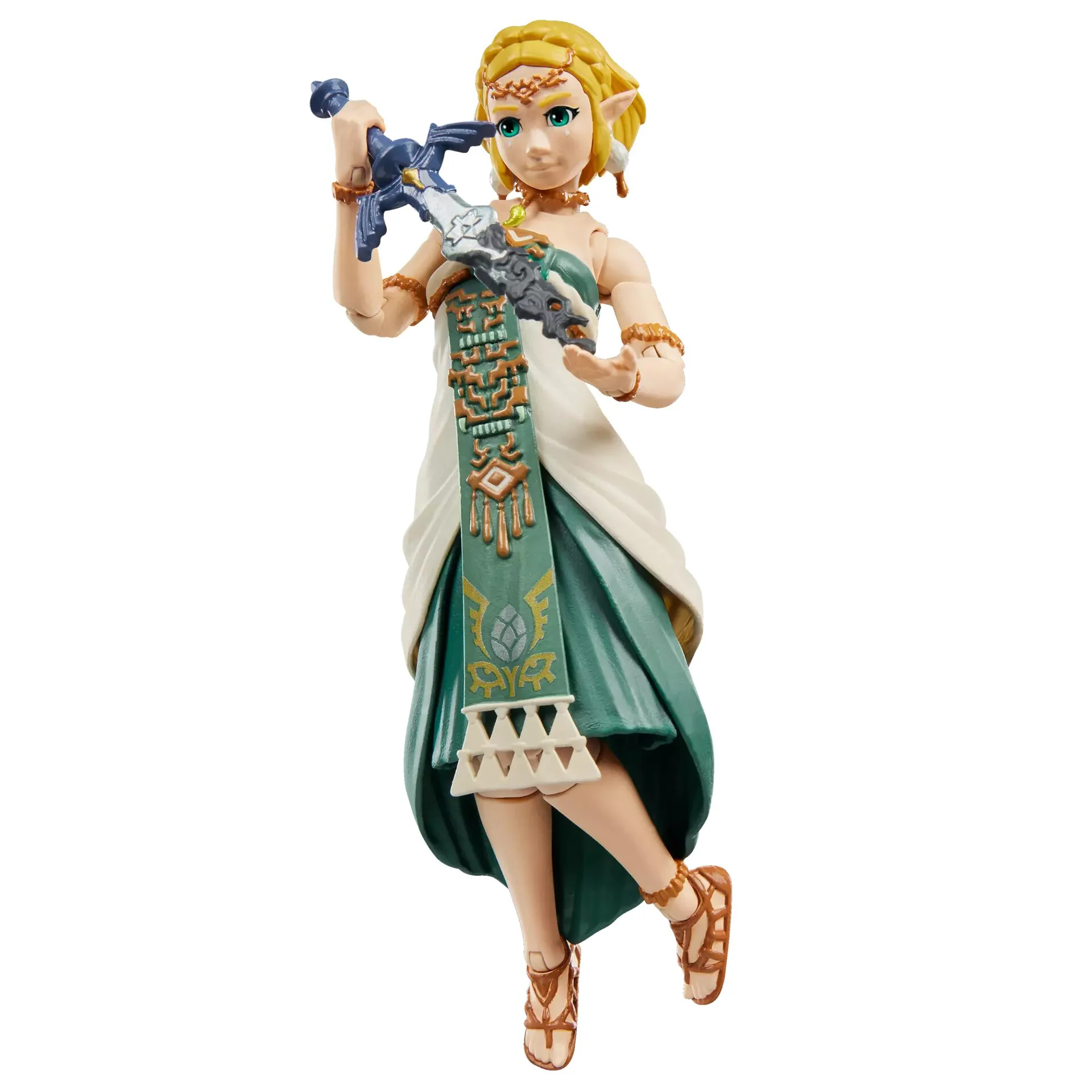 zelda-heroes-of-hyrul-hasb-toys-announce31