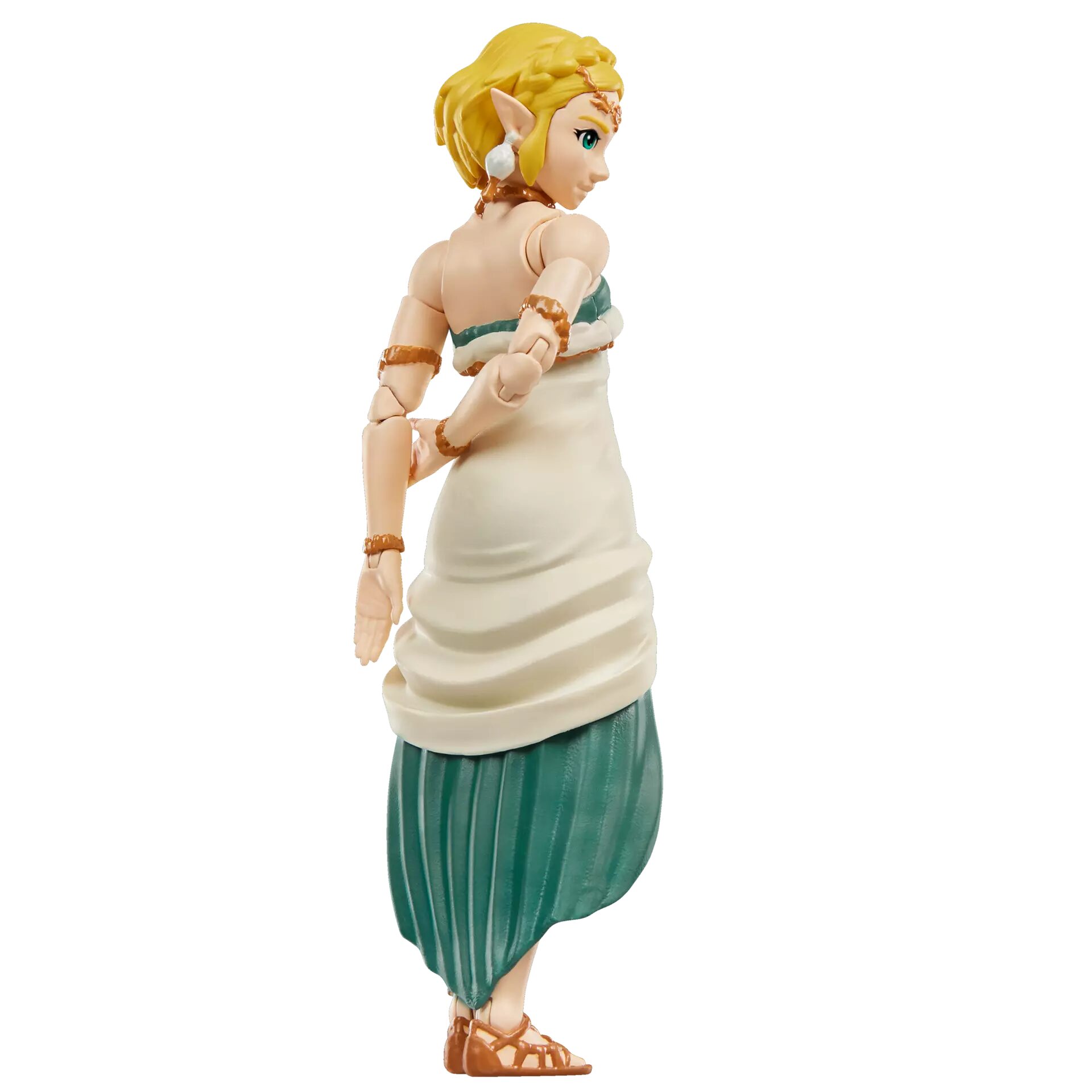 zelda-heroes-of-hyrul-hasb-toys-announce32