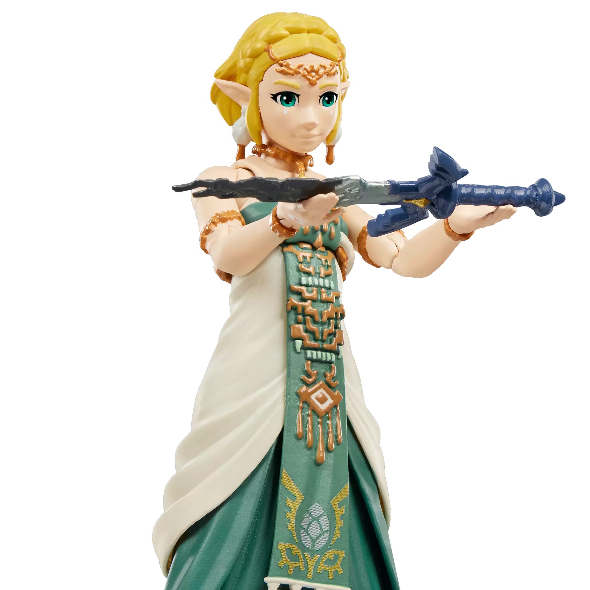 zelda-heroes-of-hyrul-hasb-toys-announce33