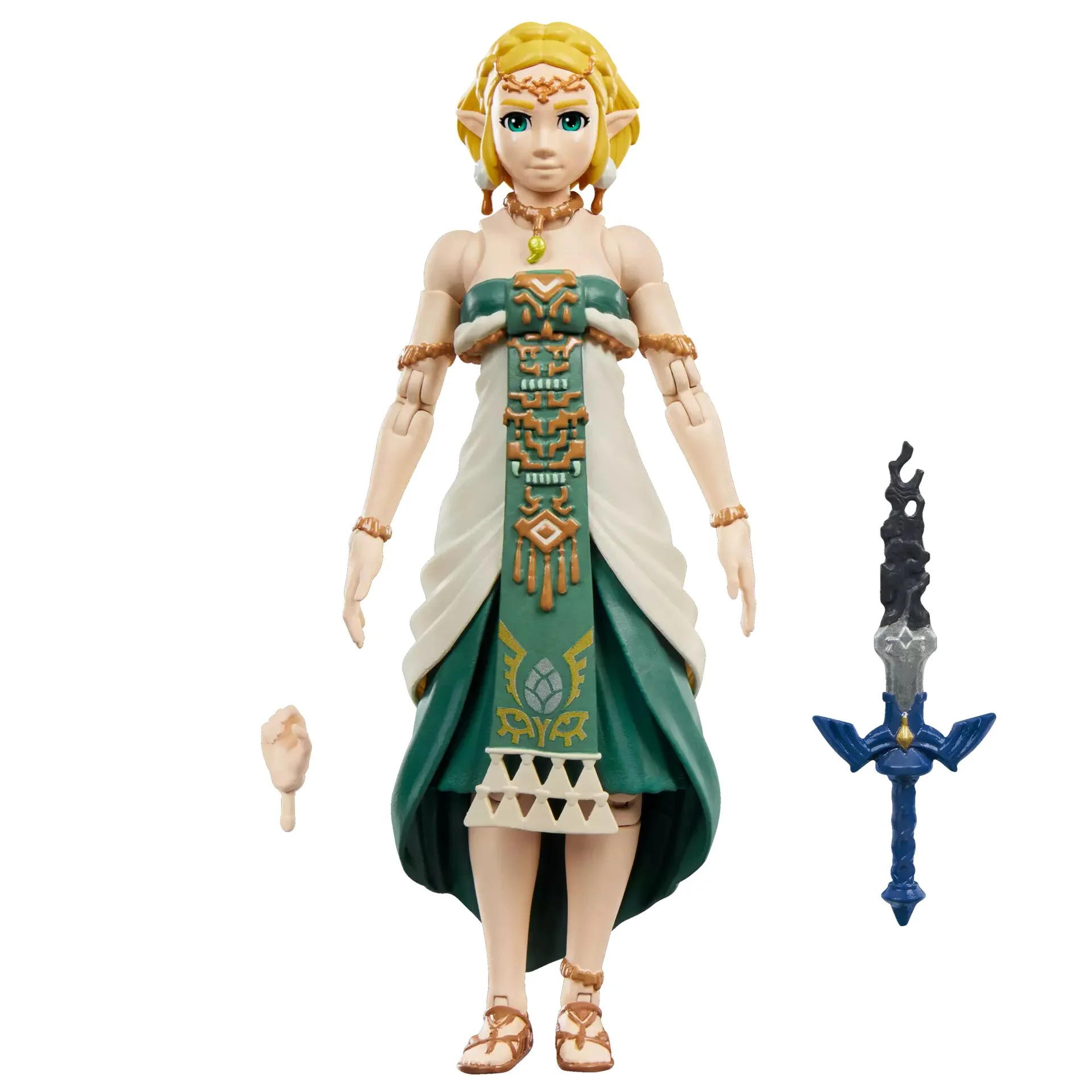 zelda-heroes-of-hyrul-hasb-toys-announce35