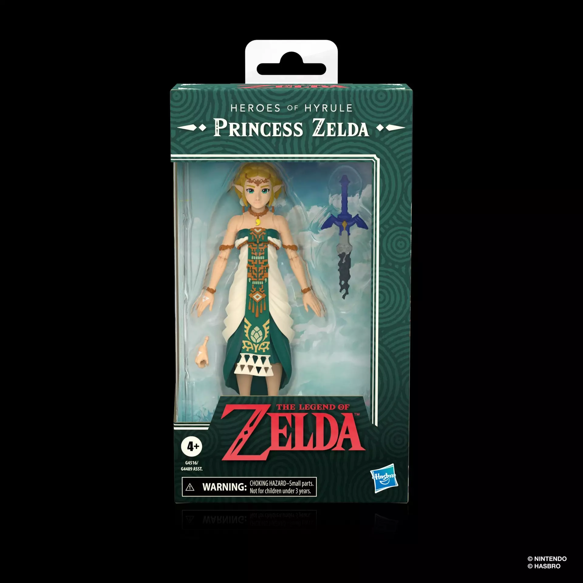 zelda-heroes-of-hyrul-hasb-toys-announce37