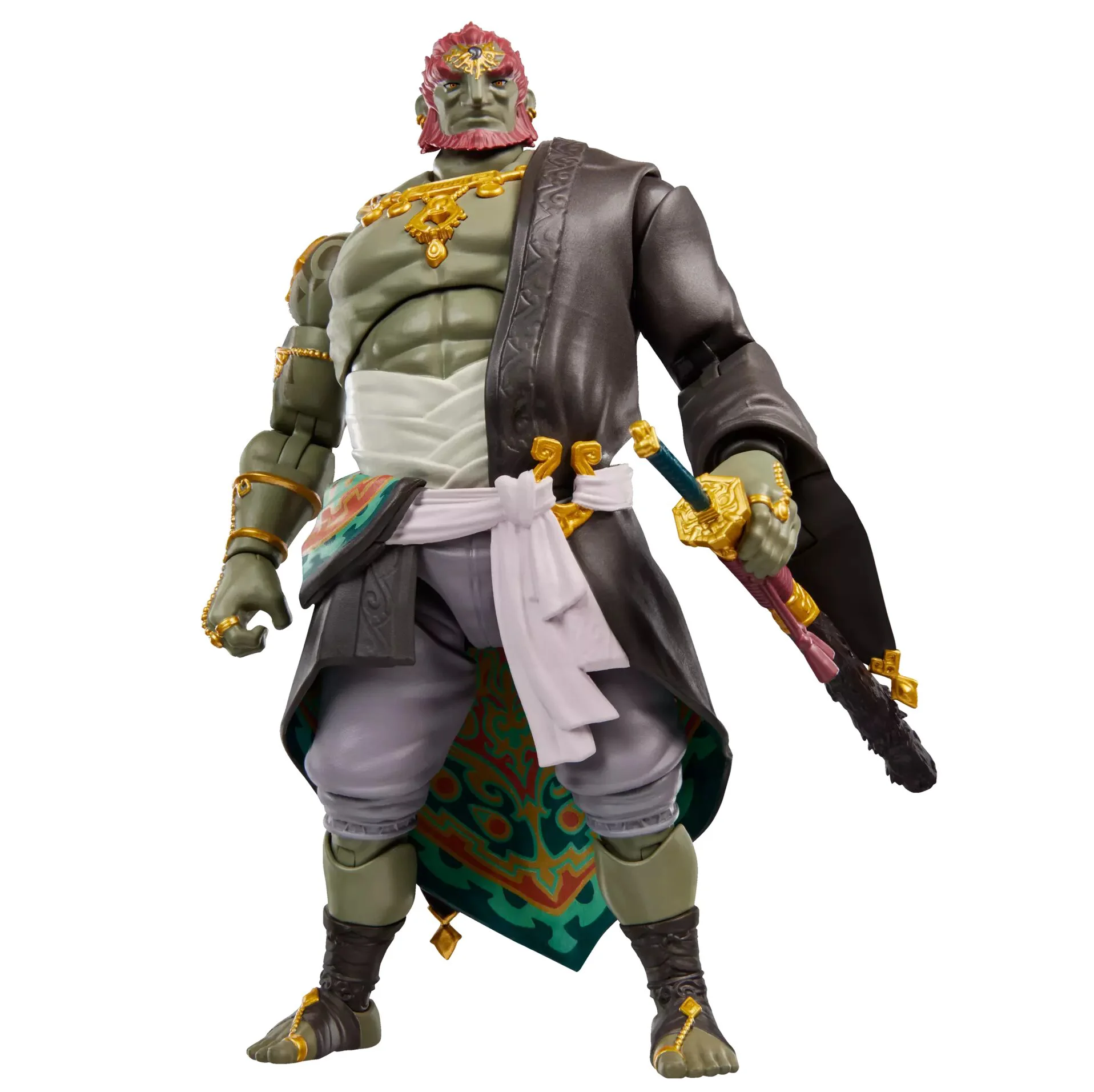 zelda-heroes-of-hyrul-hasb-toys-announce63
