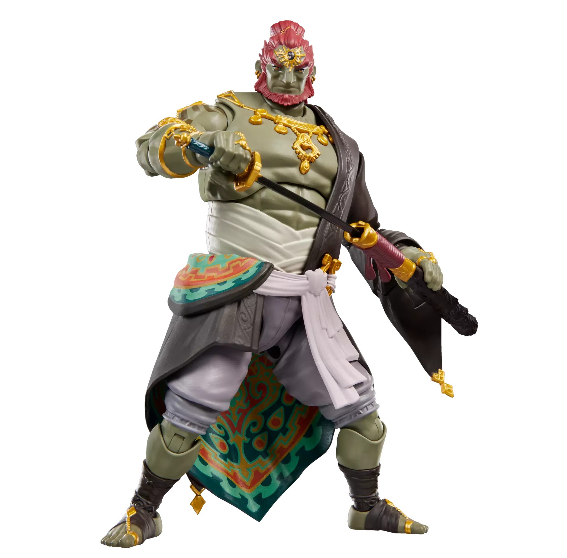 zelda-heroes-of-hyrul-hasb-toys-announce65