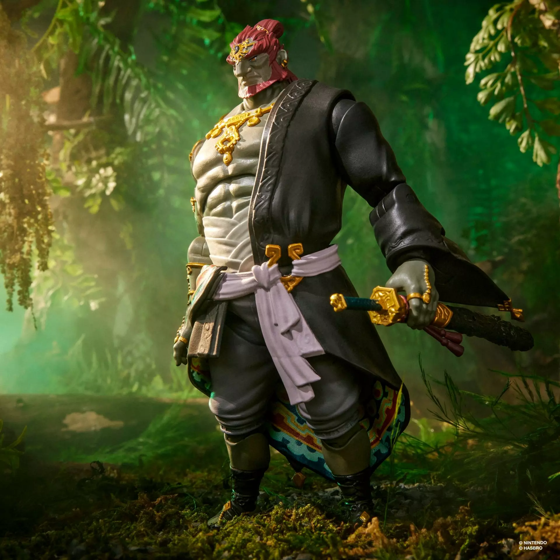 zelda-heroes-of-hyrul-hasb-toys-announce68