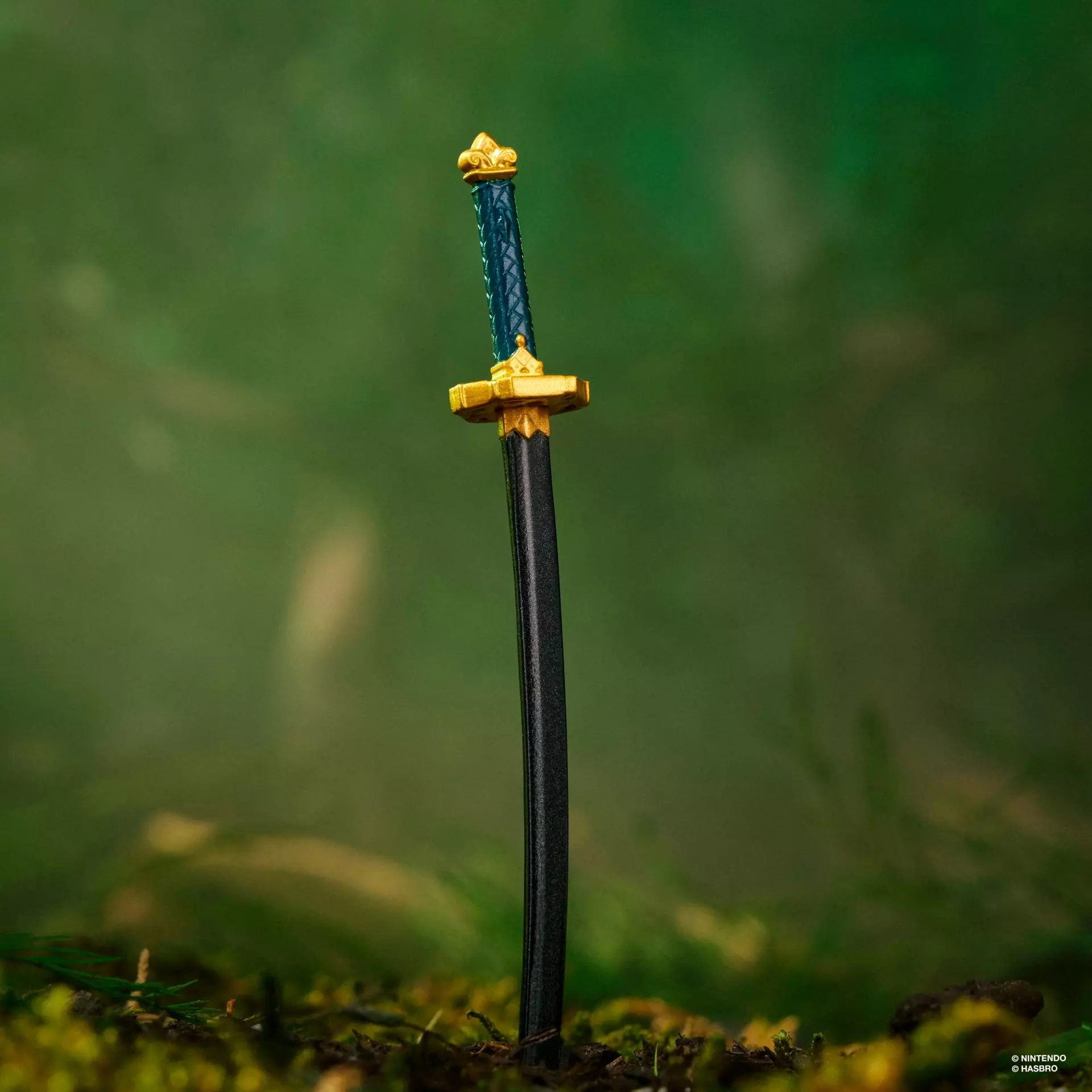 zelda-heroes-of-hyrul-hasb-toys-announce69