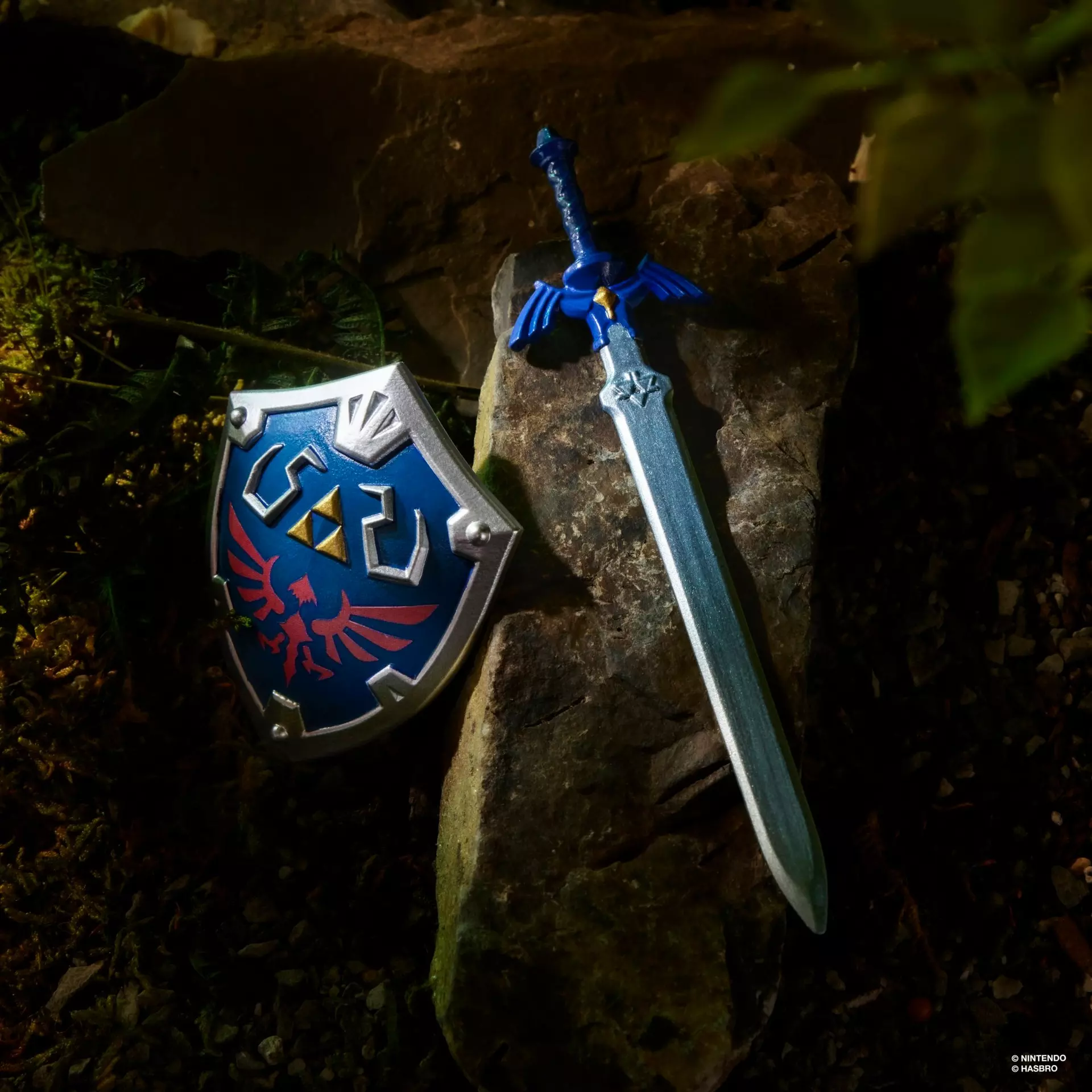 zelda-heroes-of-hyrul-hasb-toys-announce7