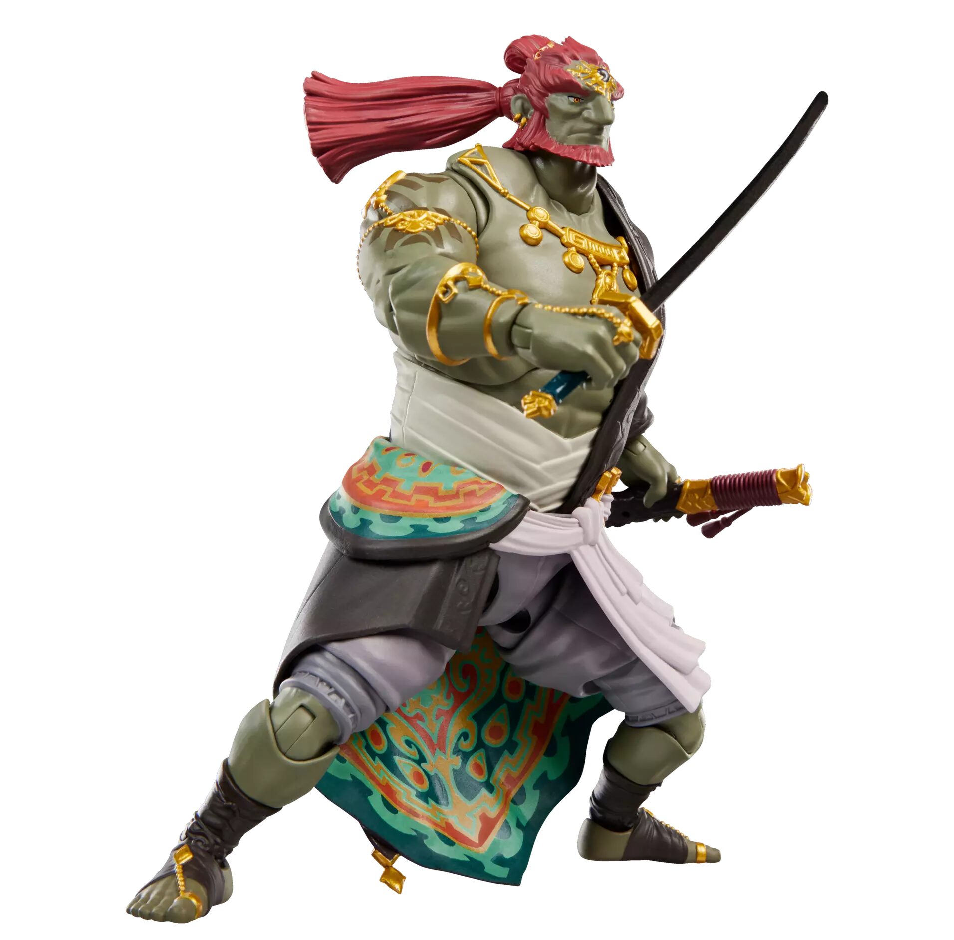 zelda-heroes-of-hyrul-hasb-toys-announce71