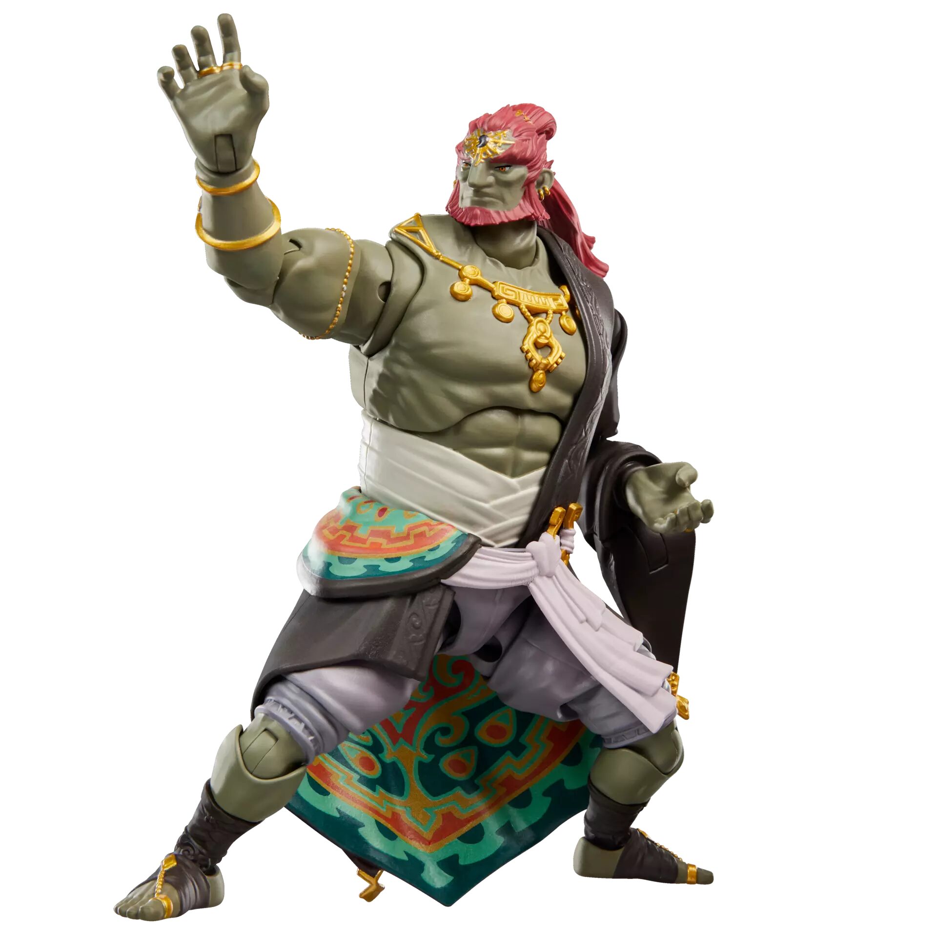 zelda-heroes-of-hyrul-hasb-toys-announce72